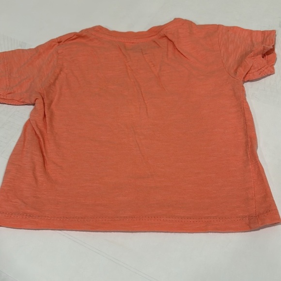 Free Planet tshirt - Picture 2 of 5